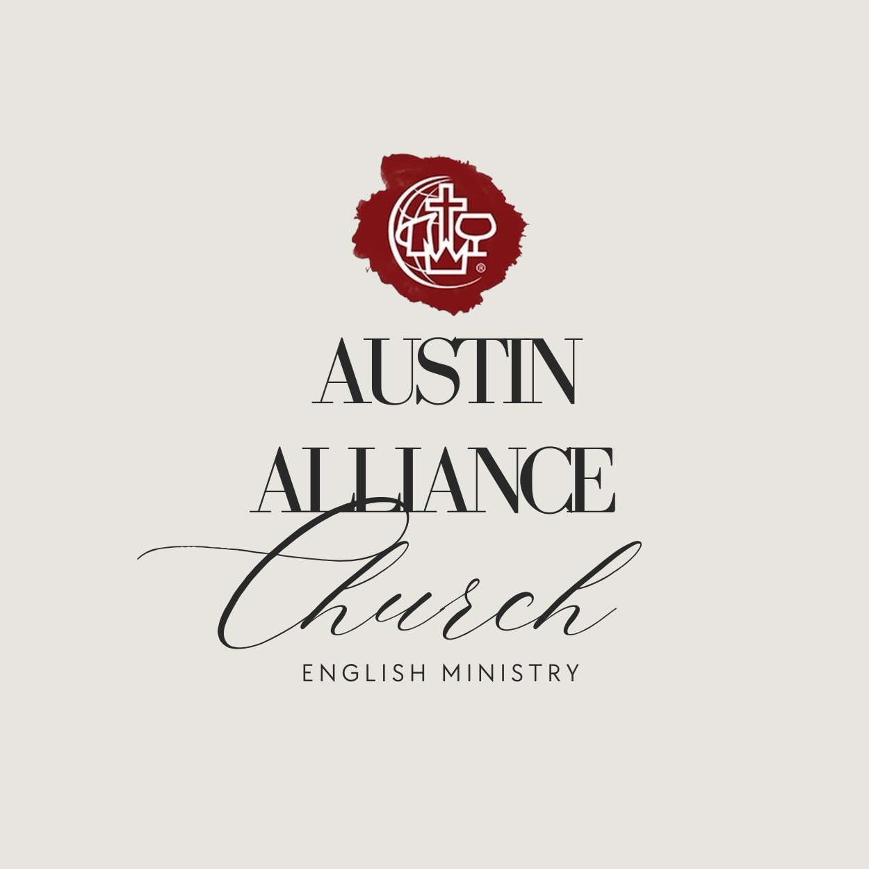 Austin Alliance Church